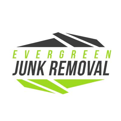 Evergreen Junk Removal Company