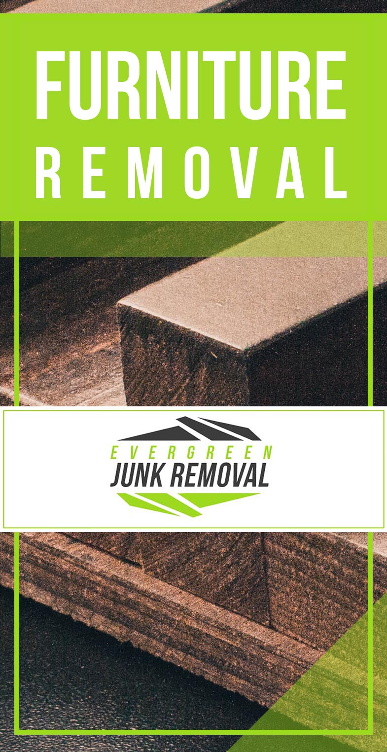 Furniture Removal Florida