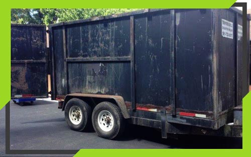 Boca Raton Hoarder Cleaning Services Boca Raton Hoarder Cleaning Services