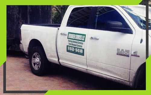 Hoarding Cleanup Boca Raton FL Hoarding Cleanup Boca Raton FL