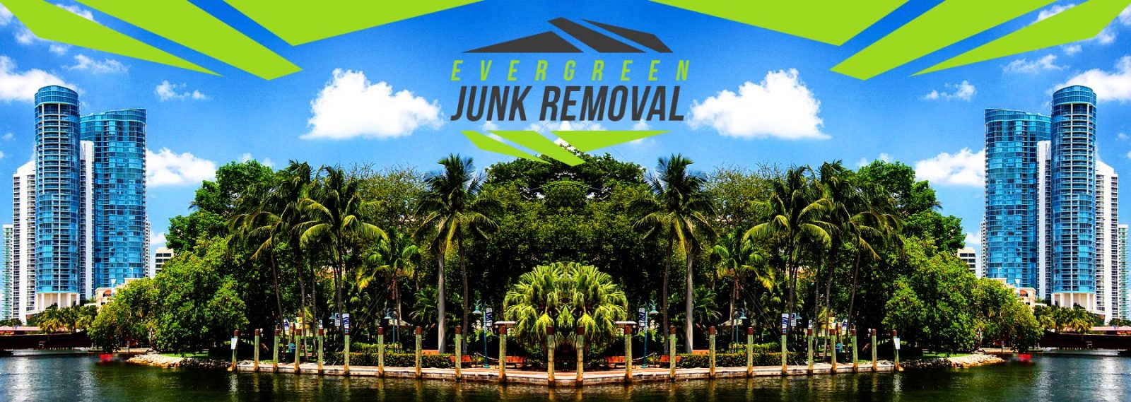 Boca Raton Hot Tub Removal Company
