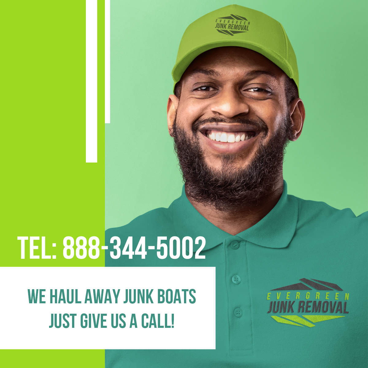 Boat Removal Company Boca Raton