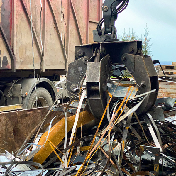 Boca Raton Grapple Truck Company Boca Raton Grapple Truck Company