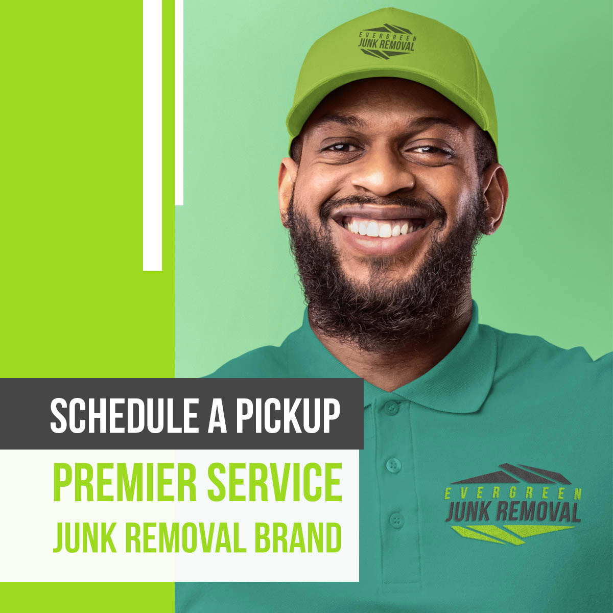 Junk Removal Miami Florida