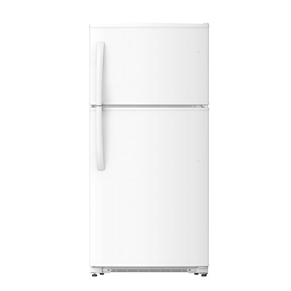 Refrigerator Removal Company