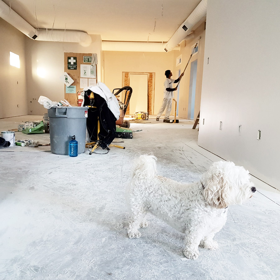 Appliance Removal Fort Lauderdale