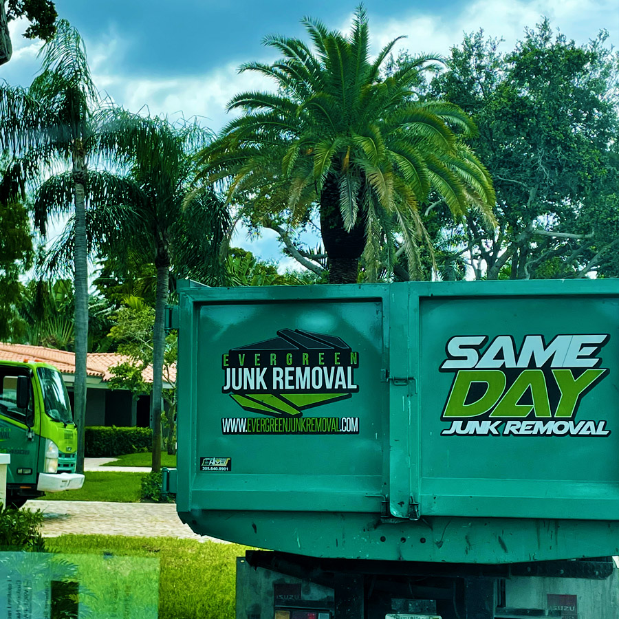 Fort Lauderdale Hoarding Help Fort Lauderdale Hoarding Help