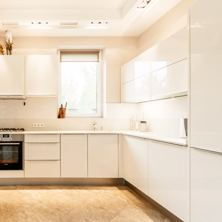 Kitchen Appliance Removal Fort Lauderdale