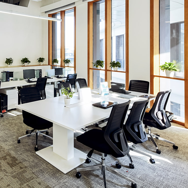 Miami Office Furniture Removal Service Provider Miami Office Furniture Removal Service Provider